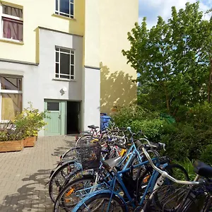 familienstudio-27.find-berlin-hotels.com/