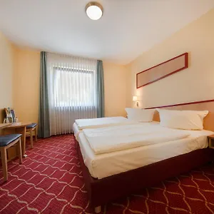 Montana Hotel Oberasbach